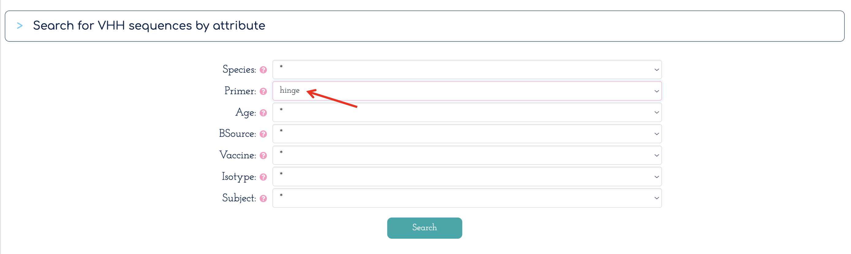 search_hinge